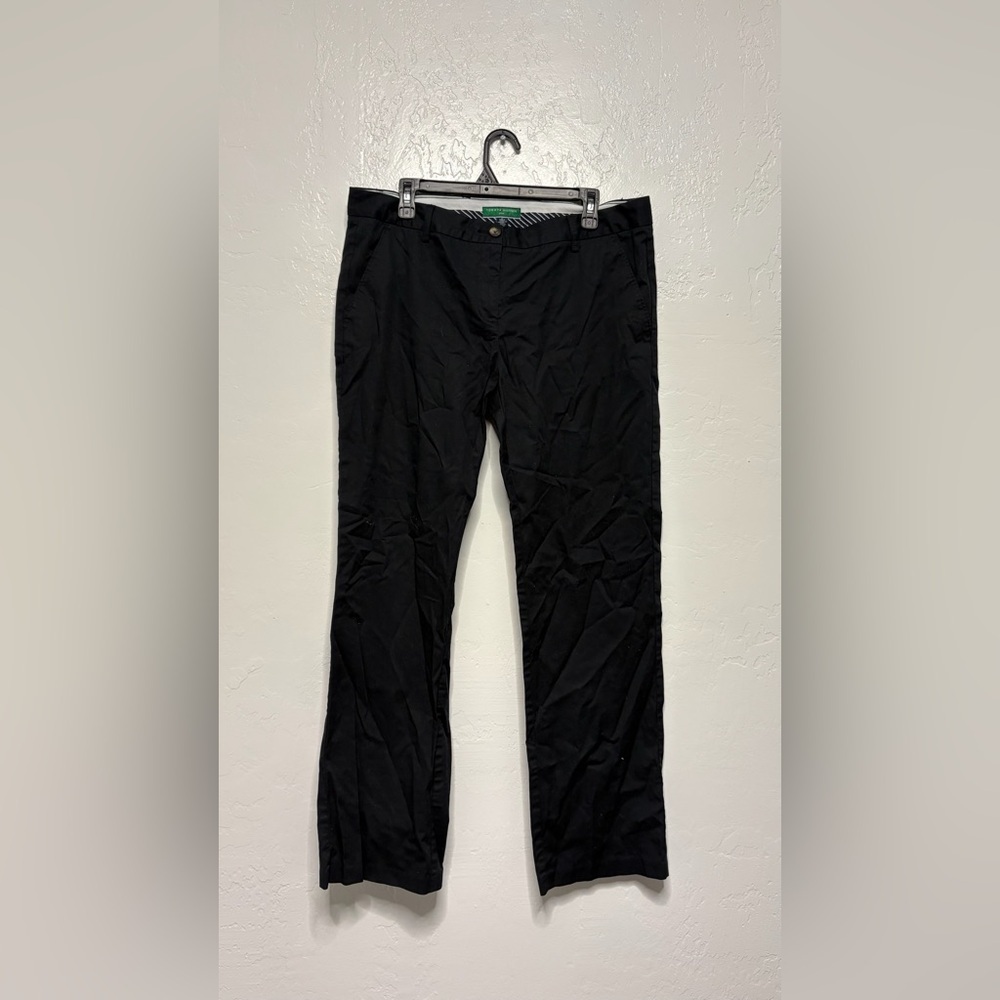Boys size 12 Tommy Hilfiger brand golf pants, #L1147